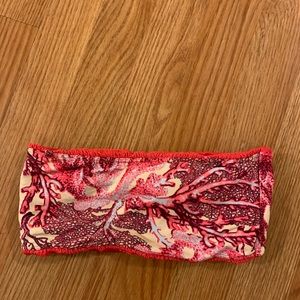 Maaji Top swim small